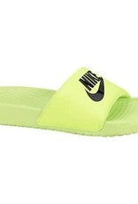 Nike Nike Benassi JDI Slide Youth/kids