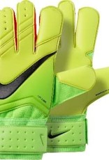 Nike Nike Vapor Grip 3 Goalkeeper Glove