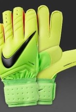 Nike Nike Spyne Pro Goalkeeper Glove