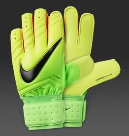 Nike Nike Spyne Pro Goalkeeper Glove