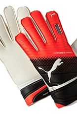 Puma Puma EvoPower 3 Goalkeeper Glove