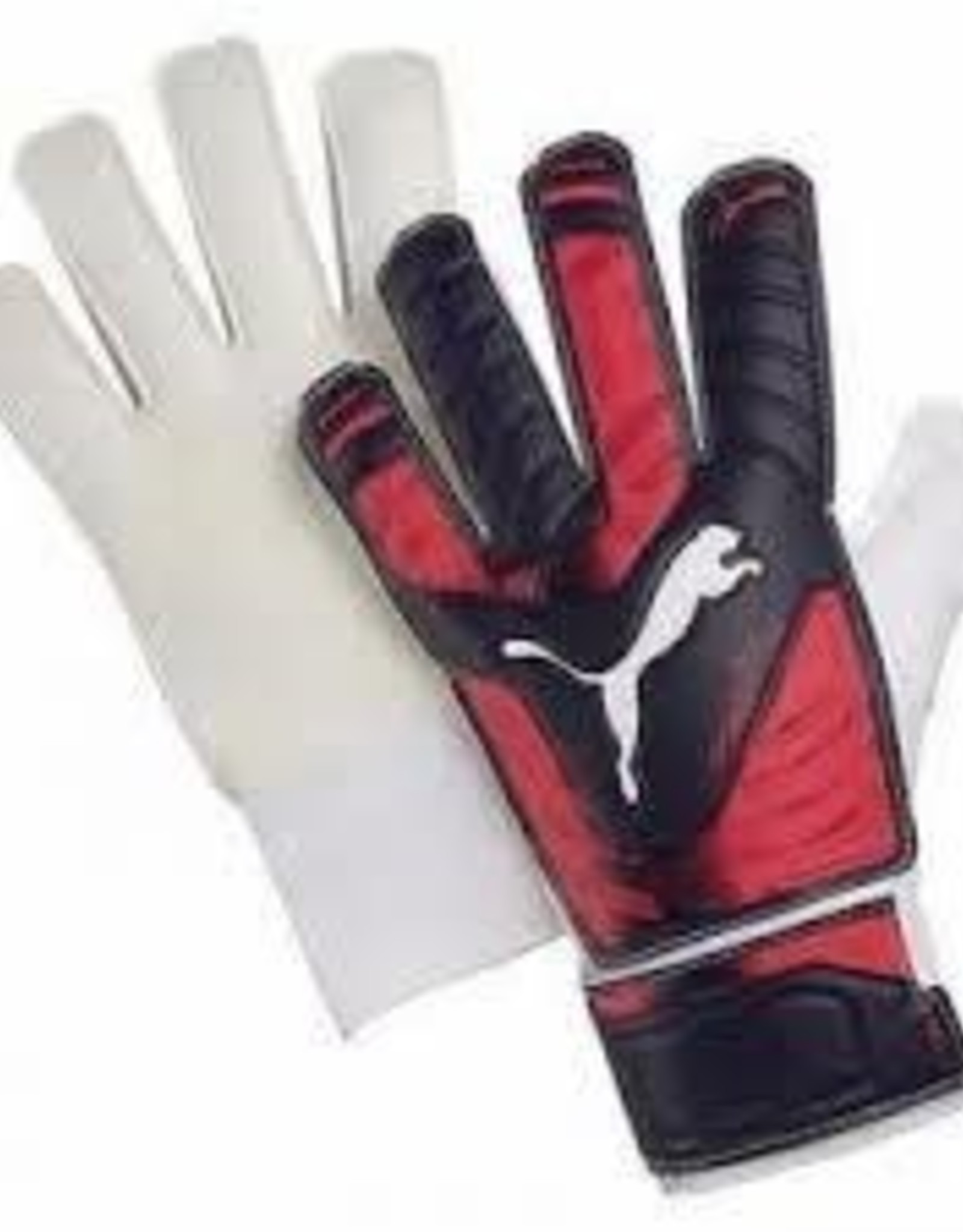 Puma EvoPower Grip 4 Goalkeeper Glove