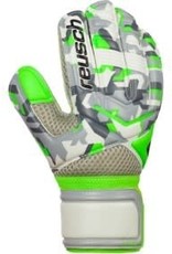 Reusch Reusch JR Re:Load Goad GoalKeeper Glove