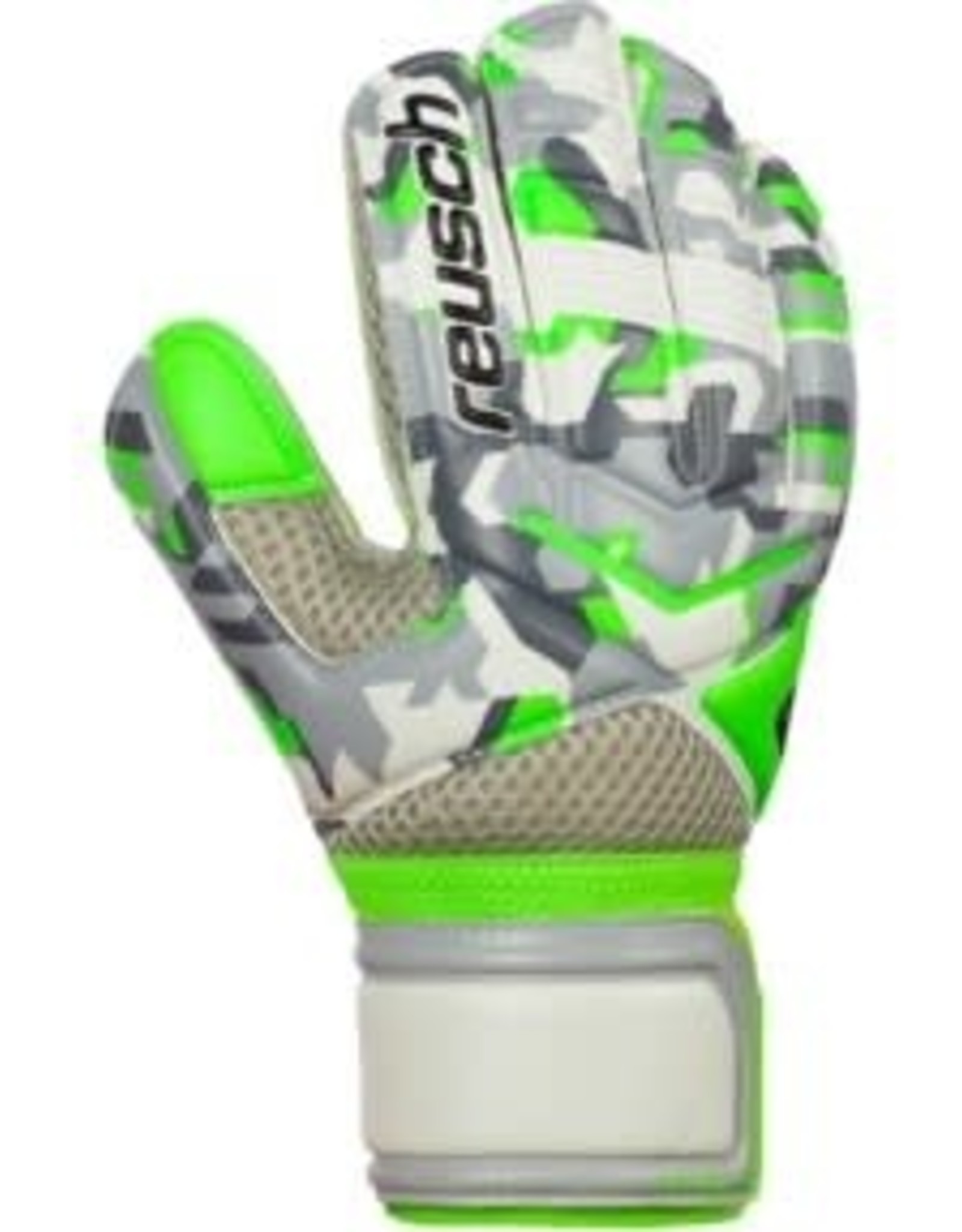 Reusch Reusch JR Re:Load Goad GoalKeeper Glove