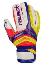 Reusch Reusch Receptor Serathor Junior Goalkeeper Glove