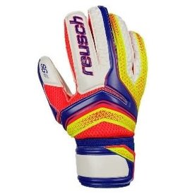 Reusch Reusch Receptor Serathor Junior Goalkeeper Glove