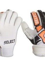 Select Select Youth 03 Guard Goalkeeper Glove