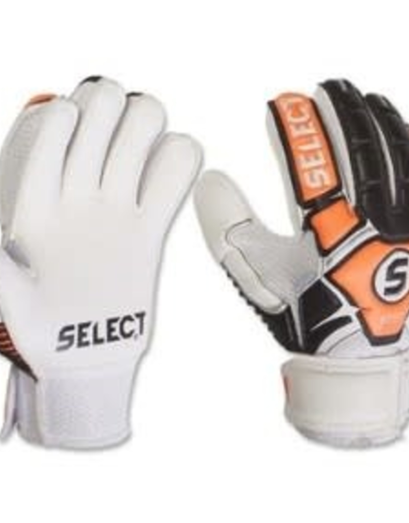 Select Select Youth 03 Guard Goalkeeper Glove