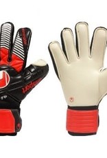 Uhlsport Uhlsport Eliminator AbsolutGrip Goalkeeper Glove