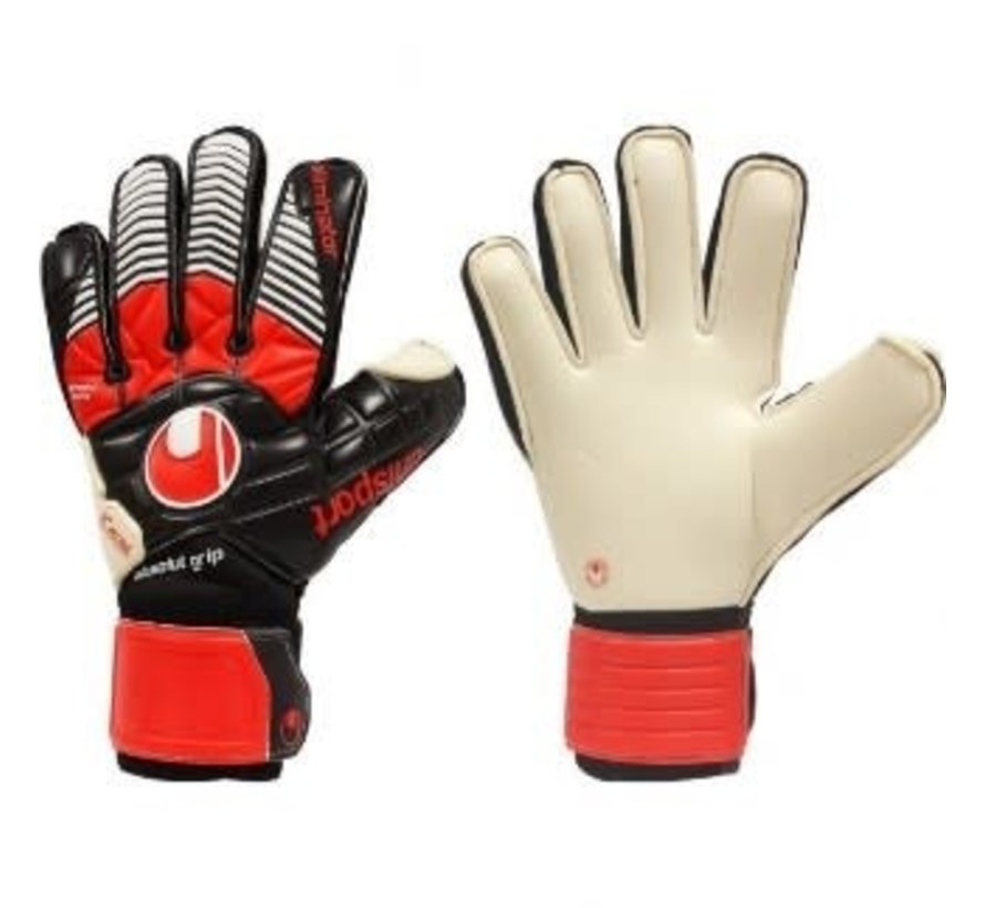 uhlsport absolute grip