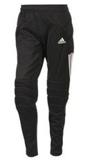 Adidas Adidas Tierro 13 GoalKeeper Pant