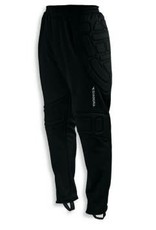 Diadora Diadora Padova Goalkeeper Pant