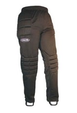 Reusch Reusch Alex Goalkeeper Pant