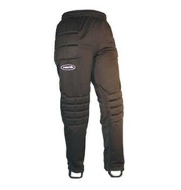 Reusch Reusch Alex Goalkeeper Pant