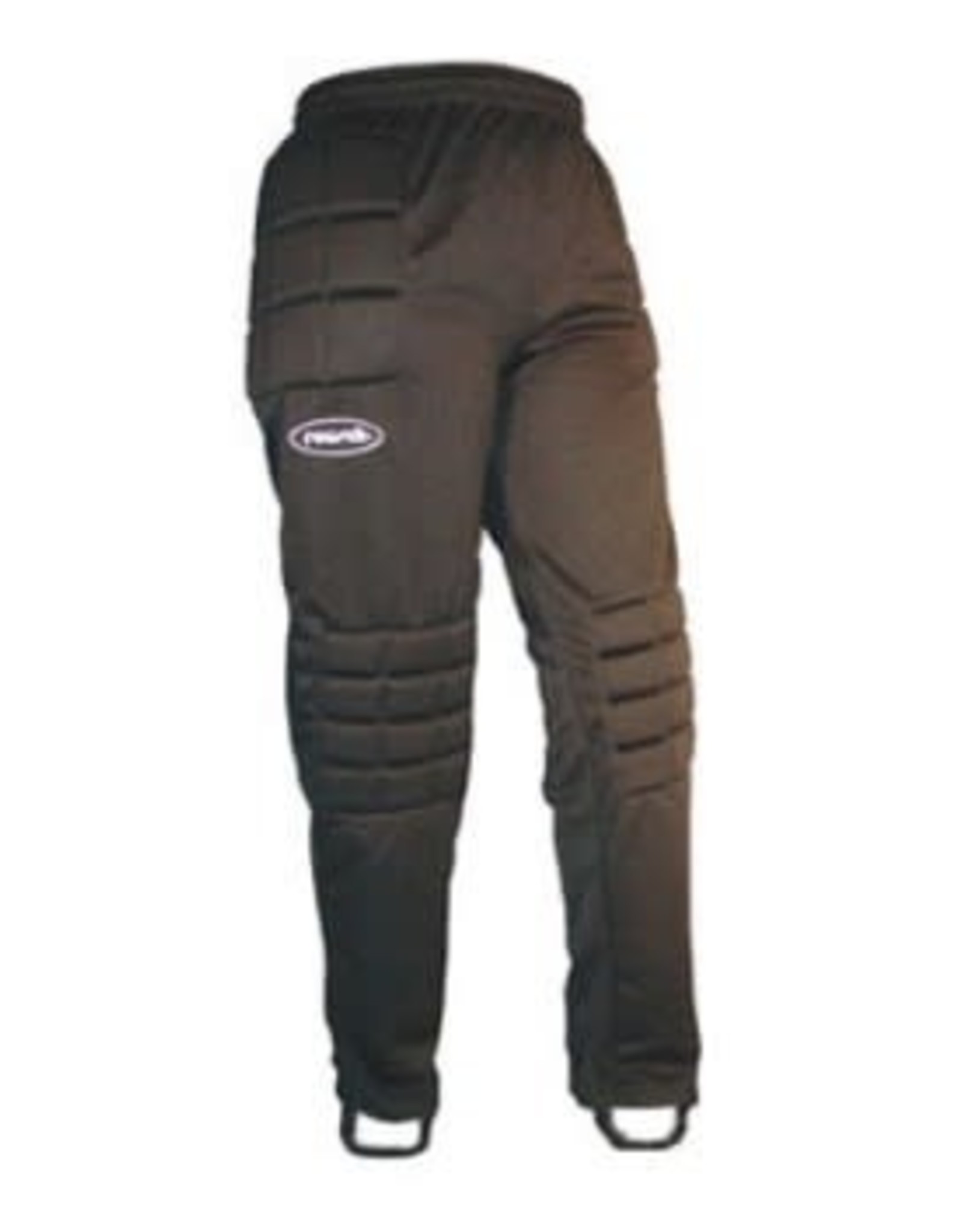 Reusch Reusch Alex Goalkeeper Pant