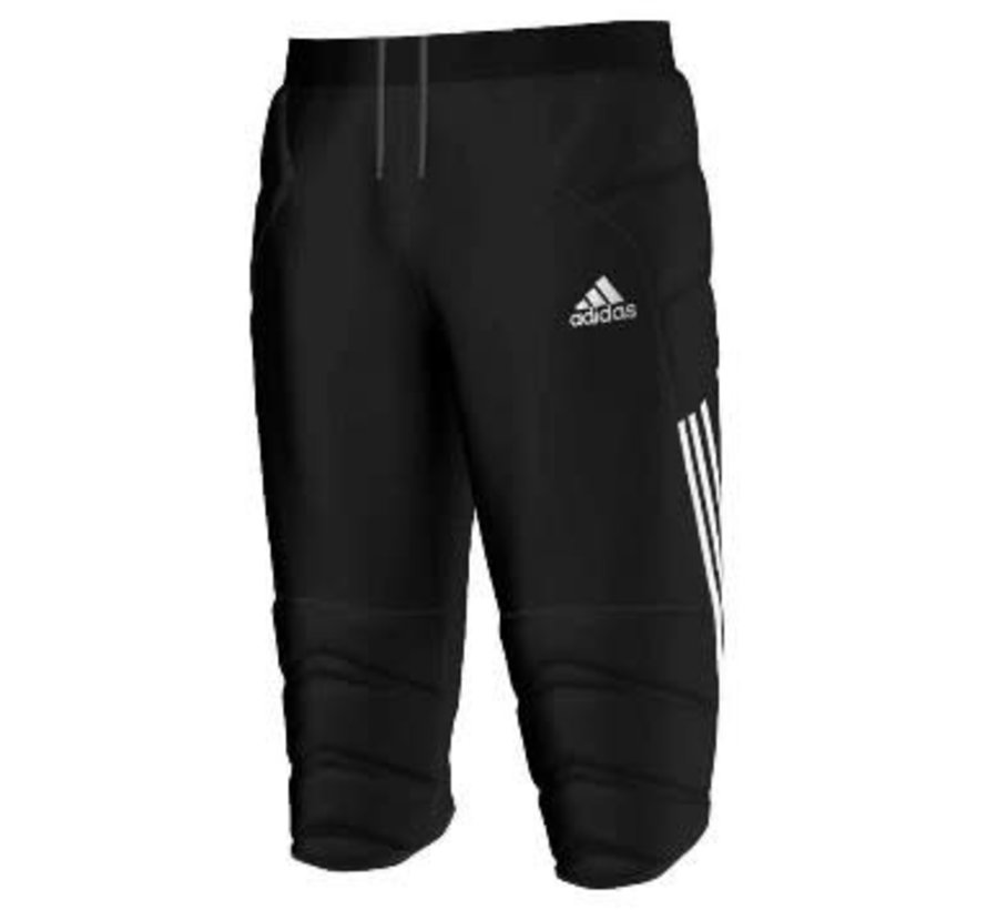 adidas tierro