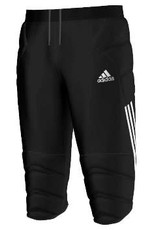 Adidas Adidas Tierro 13 Goalkeeper 3/4 Pant