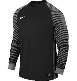Nike Nike Gardien GoalKeeper Jersey