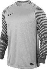 Nike Gardien Keeper Jersey - Pink Goalie Jerseys