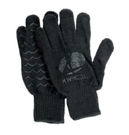 Kwik Goal Kwik Goal Classic Player Gloves