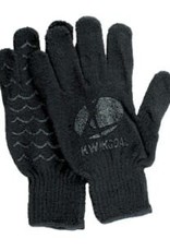 Kwik Goal Kwik Goal Classic Player Gloves