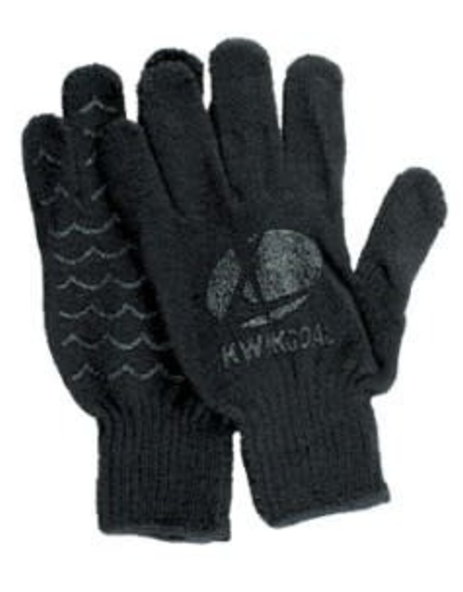 Kwik Goal Kwik Goal Classic Player Gloves