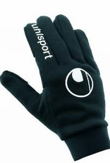 Uhlsport Uhlsport Field Player Gloves