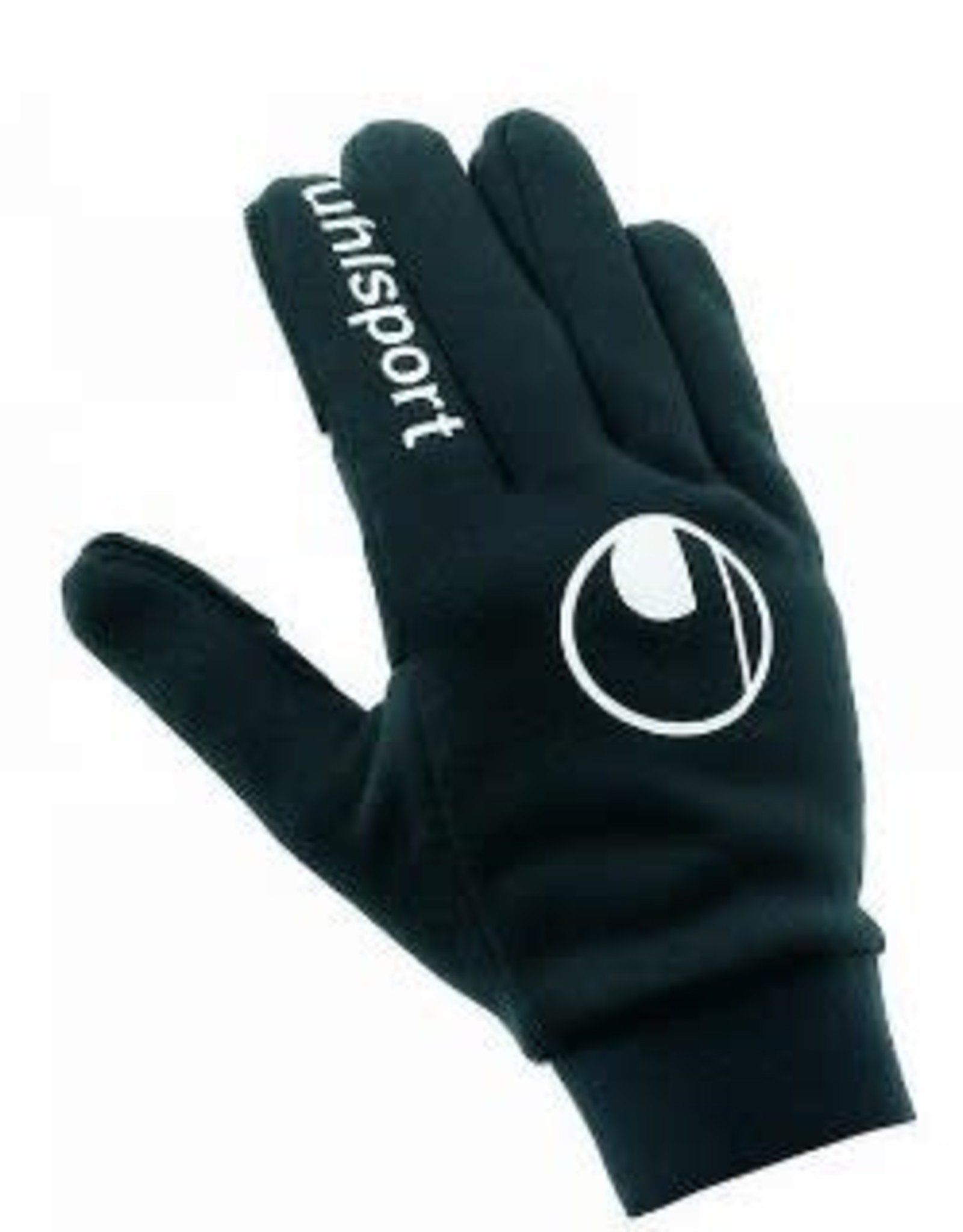 Uhlsport Uhlsport Field Player Gloves