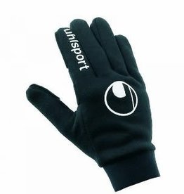 Uhlsport Uhlsport Field Player Gloves