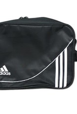 Adidas Adidas Estadio Team Bag