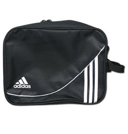 Adidas Adidas Estadio Team Bag