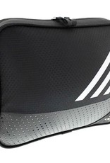 Adidas Adidas Team Glove Bag