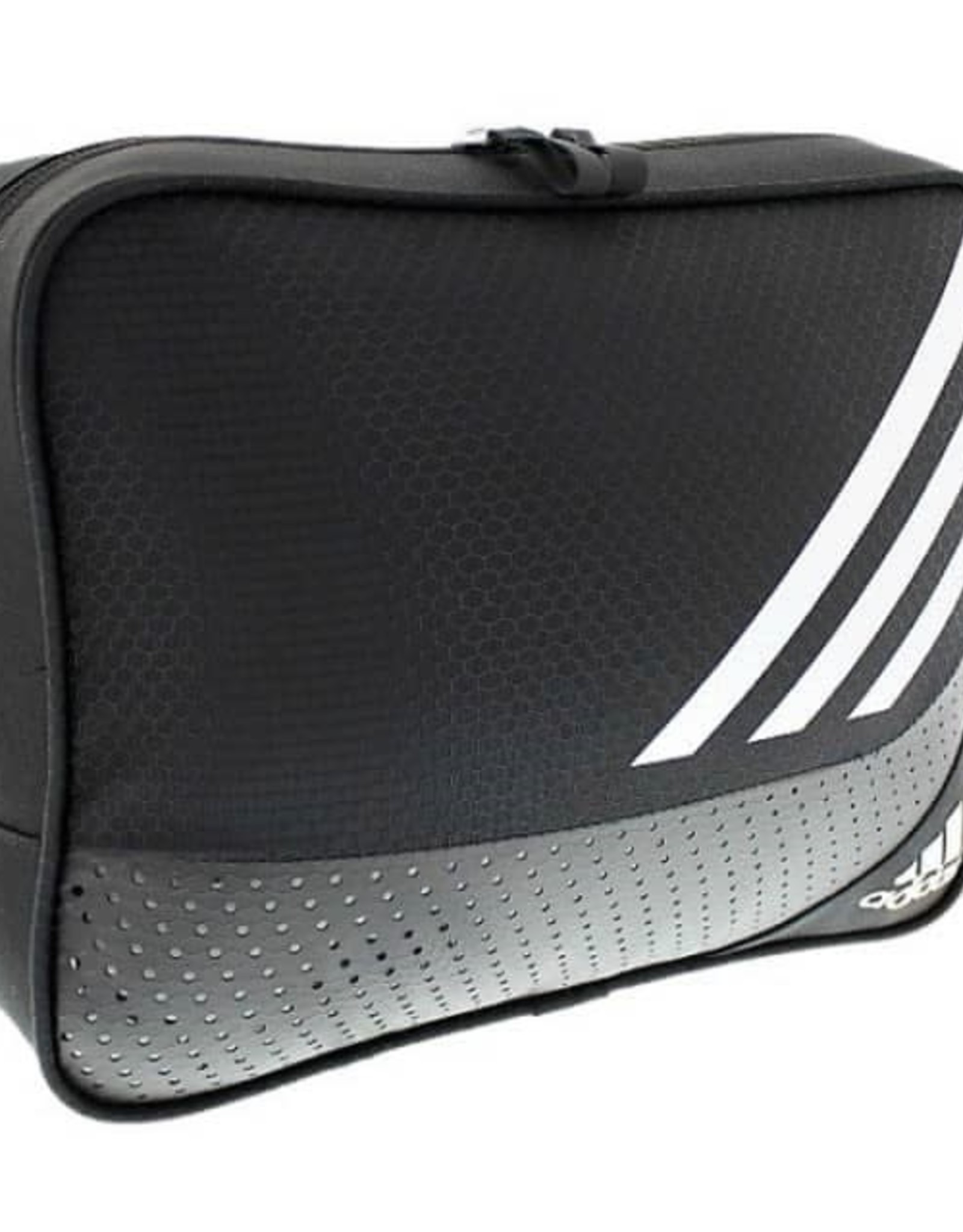 Adidas Adidas Team Glove Bag