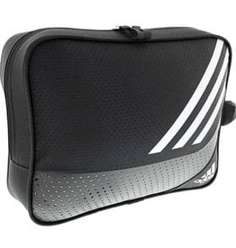 Adidas Adidas Team Glove Bag