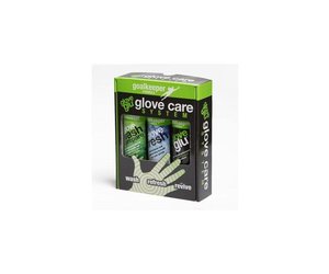 Glove Glu Glove Care System