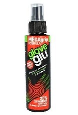 Glove Glu Glove Glu Goalkeeper Mega Grip