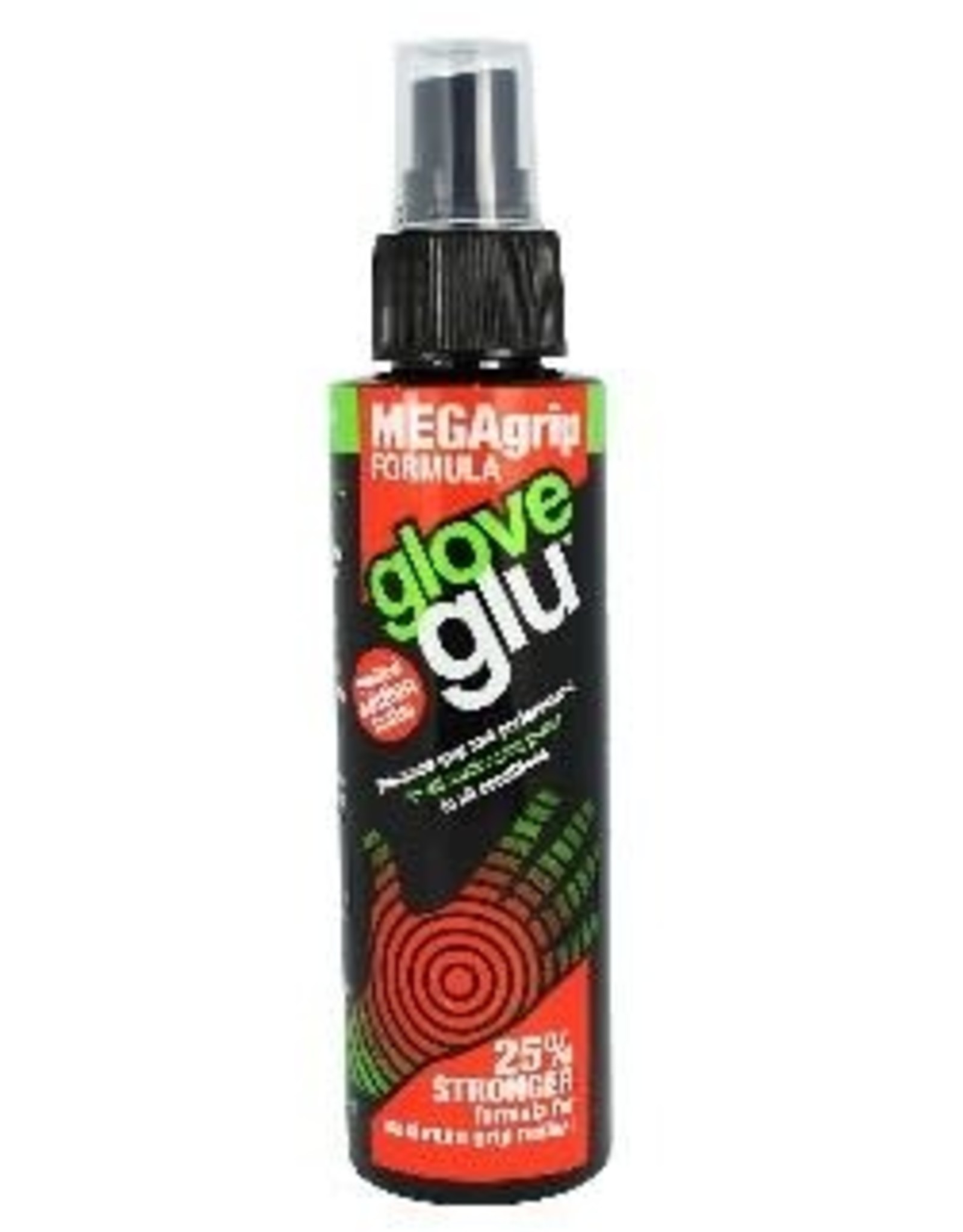 Glove Glu Glove Glu Goalkeeper Mega Grip