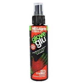 Glove Glu Glove Glu Goalkeeper Mega Grip