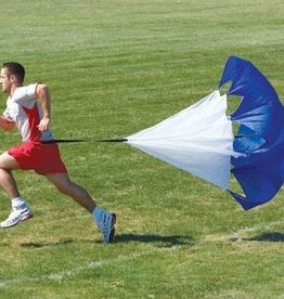 Kwik Goal Kwik Goal Resistance Chute