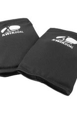 Kwik Goal Kwik Goal Knee Pads