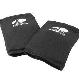 Kwik Goal Kwik Goal Knee Pads