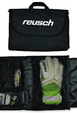 Reusch Reusch Stuffed Goalkeeper Bag
