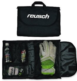 Reusch Reusch Stuffed Goalkeeper Bag