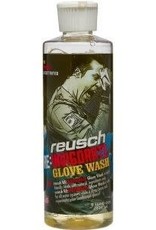 Reusch Reusch Glove Wash