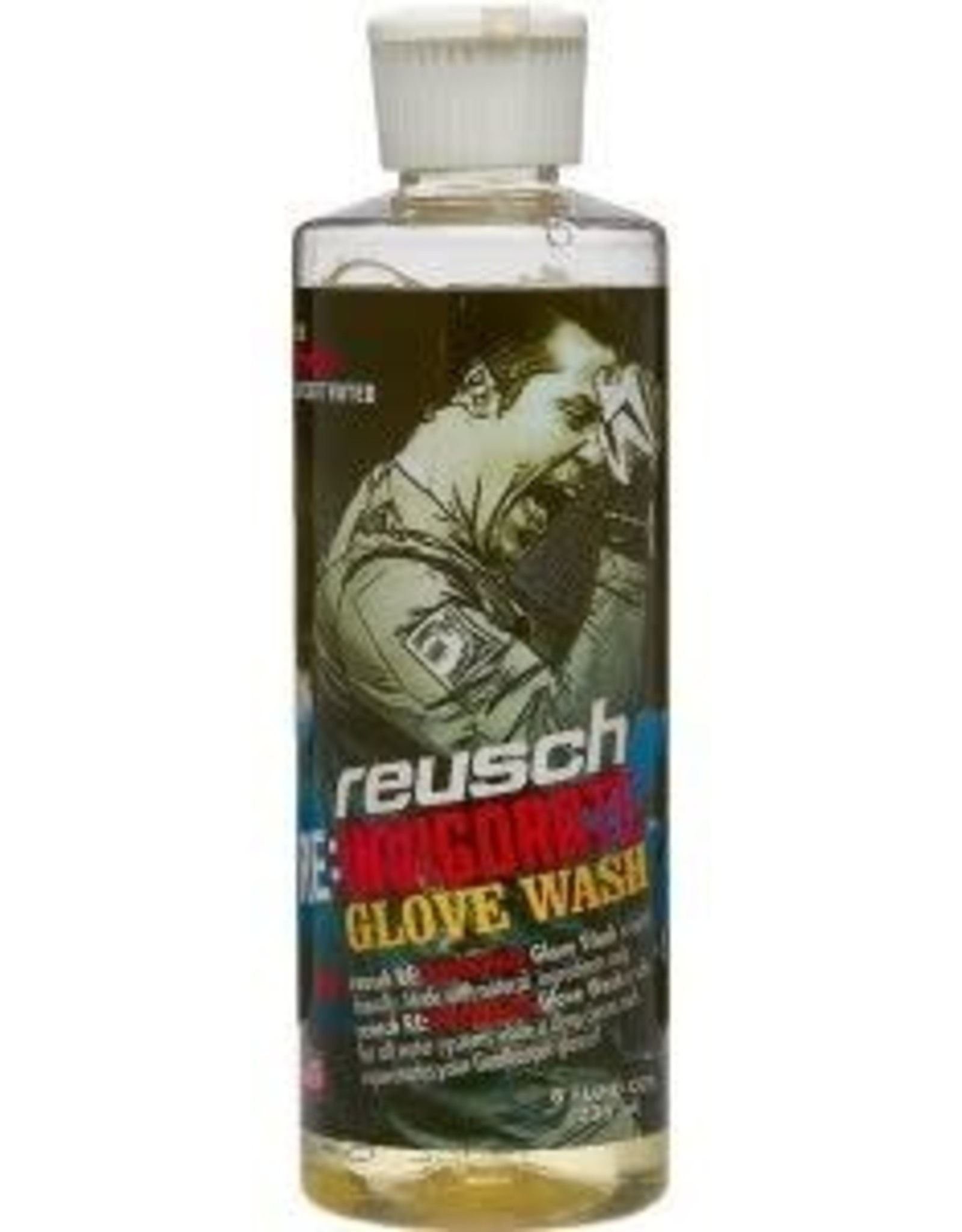 Reusch Reusch Glove Wash