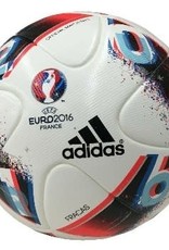 Adidas Adidas Euro Finale Official Match Soccer Ball