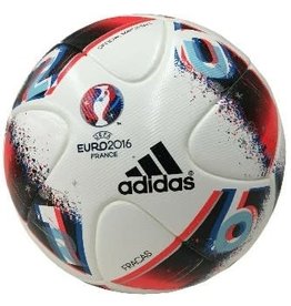 Adidas Adidas Euro Finale Official Match Soccer Ball