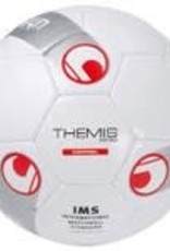 Uhlsport Uhlsport Themis Control soccer Ball