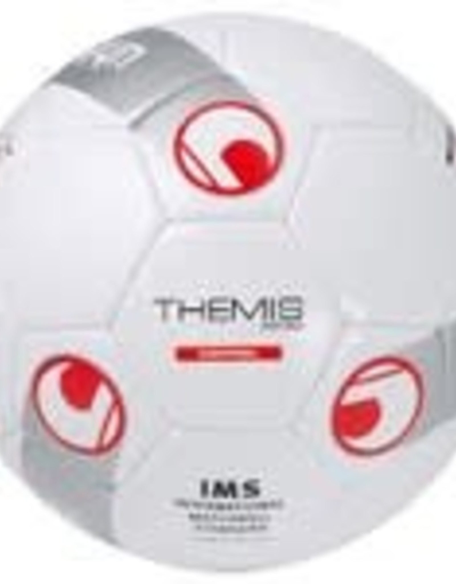 Uhlsport Uhlsport Themis Control soccer Ball