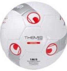 Uhlsport Uhlsport Themis Control soccer Ball
